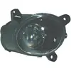 Goodpart TYC Phare antibrouillard pour AUDI: RS6, S6, A6 (Ref: 19-0212001)