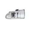 Phare antibrouillard TYC 19-0276-05-2 gauche