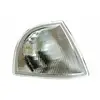 Goodpart TYC Feu clignotant pour SKODA: Octavia (Ref: 18-5164-01-2)
