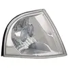 Goodpart TYC Feu clignotant pour SKODA: Octavia (Ref: 18-0208-01-2)
