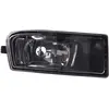 TYC Phare antibrouillard pour SEAT: Cordoba, Ibiza (Ref: 19-0101-05-2)