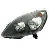 Goodpart Projecteur principal TYC 20-0726-05-2, gauche