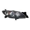 Projecteur principal TYC 20-0459-05-2, droite
