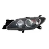 TYC Phare avant pour MAZDA: 3 (Ref: 20-0460-05-2)
