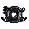 Goodpart Projecteur antibrouillard 19-0421-01-9 TYC 190421019