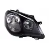 TYC Phare avant pour VOLKSWAGEN: Polo (Ref: 20-0729-15-2)