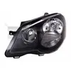 Goodpart TYC Phare avant pour VOLKSWAGEN: Polo (Ref: 20-0730-15-2)