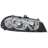 TYC Phare avant pour ALFA ROMEO: 156 (Ref: 20-0743-05-2)
