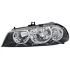 TYC Phare avant pour ALFA ROMEO: 156 (Ref: 20-0744-05-2)