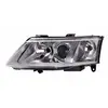 Goodpart TYC Phare avant pour SAAB: 9-3 (Ref: 20-0668-05-2)