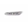 Goodpart TYC Feu clignotant pour BMW: Série 3, Série 1, X1 (Ref: 18-0399-21-9)