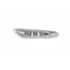 Goodpart TYC Feu clignotant pour BMW: Série 3, Série 1, X1 (Ref: 18-0400-21-9)