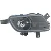 Goodpart TYC Phare antibrouillard pour VOLVO: V70 (Ref: 19-0590-01-9)
