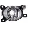 Goodpart TYC Phare antibrouillard pour SAAB: 9-5, 9-3 (Ref: 19-0494-01-2)