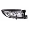 Goodpart Projecteur antibrouillard 19-0604-05-2 TYC 190604052