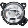 Goodpart Projecteur antibrouillard 19-0605-01-2 TYC 190605012