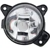 Goodpart Projecteur antibrouillard 19-0606-01-2 TYC 190606012