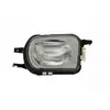 Goodpart DAPA GmbH & Co. KG 190185019 Phare antibrouillard Droit