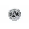 TYC Phare antibrouillard pour HYUNDAI: Santa Fe (Ref: 19-5879-05-9)