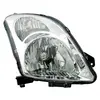 Goodpart TYC Phare avant pour SUZUKI: Swift (Ref: 20-0699-05-2)