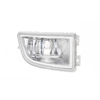 DAPA TYC Phare antibrouillard pour SKODA: Fabia (Ref: 19-0294-05-2)