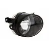 Projecteur antibrouillard TYC, par ex. pour Seat, Skoda, VW