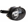 Goodpart Projecteur antibrouillard 19-0443-01-2 TYC 190443012