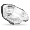 Goodpart TYC Phare avant pour VOLKSWAGEN: Polo (Ref: 20-0729-05-2)