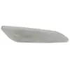 Goodpart Feu clignotant 18-0240-15-2 TYC 180240152