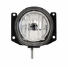 Goodpart TYC Phare antibrouillard pour ALFA ROMEO: 156 (Ref: 19-0397-05-2)
