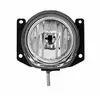 Projecteur antibrouillard TYC, par ex. pour Alfa Romeo