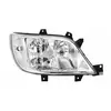 Goodpart TYC Phare avant pour MERCEDES-BENZ: Sprinter (Ref: 20-0525-15-2)