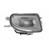 Goodpart Projecteur antibrouillard TYC, par ex. pour Mercedes-Benz