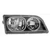 TYC Phare avant pour VOLVO: S40, V40 (Ref: 20-B147-05-2)