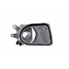 DAPA TYC Phare antibrouillard pour VOLVO: V50 (Ref: 19-0592-01-2)