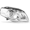 DAPA TYC Phare avant pour VOLKSWAGEN: Passat (Ref: 20-0733-05-2)