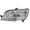 TYC Phare avant pour FIAT: Multipla, Idea (Ref: 20-0456-35-2)