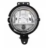 TYC Phare antibrouillard pour MINI: MINI (Ref: 19-0597-01-9)