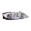 TYC Phare avant pour MAZDA: 6 (Ref: 20-0329-15-2)