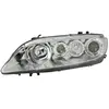 TYC Phare avant pour MAZDA: 6 (Ref: 20-0330-15-2)