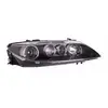TYC Phare avant pour MAZDA: 6 (Ref: 20-0975-15-2)