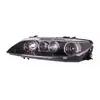 TYC Phare avant pour MAZDA: 6 (Ref: 20-0976-15-2)