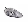 Projecteur principal TYC 20-0849-05-2, droite