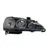 TYC Phare avant pour ALFA ROMEO: 147 (Ref: 20-0971-05-2)