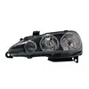 TYC Phare avant pour ALFA ROMEO: 147 (Ref: 20-0972-05-2)