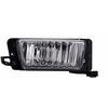 Goodpart Projecteur antibrouillard 19-0621-05-2 TYC 190621052
