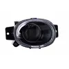 Goodpart TYC Phare antibrouillard pour SEAT: Leon, Toledo (Ref: 19-0644-05-2)