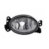 Goodpart Projecteur antibrouillard TYC, par ex. pour Mercedes-Benz