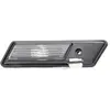 TYC Clignotant latéral Gris fumé droite pour E36 E34 E32 Combi 1986 2000