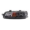 Projecteur principal TYC 20-5958-75-2, gauche